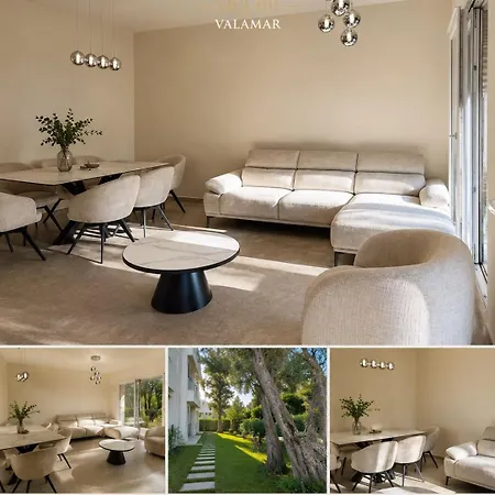 Valamar Priam D11 فيلة