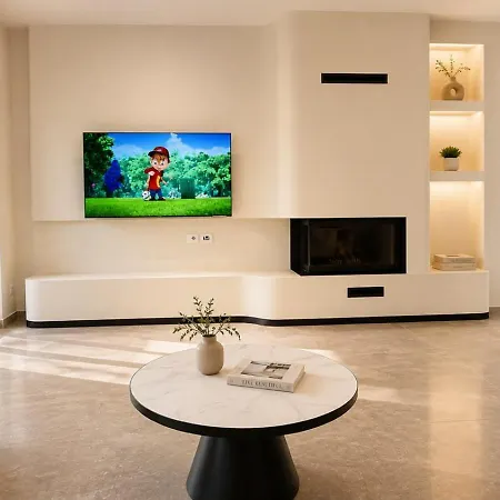Valamar Priam D11 Hamallaj